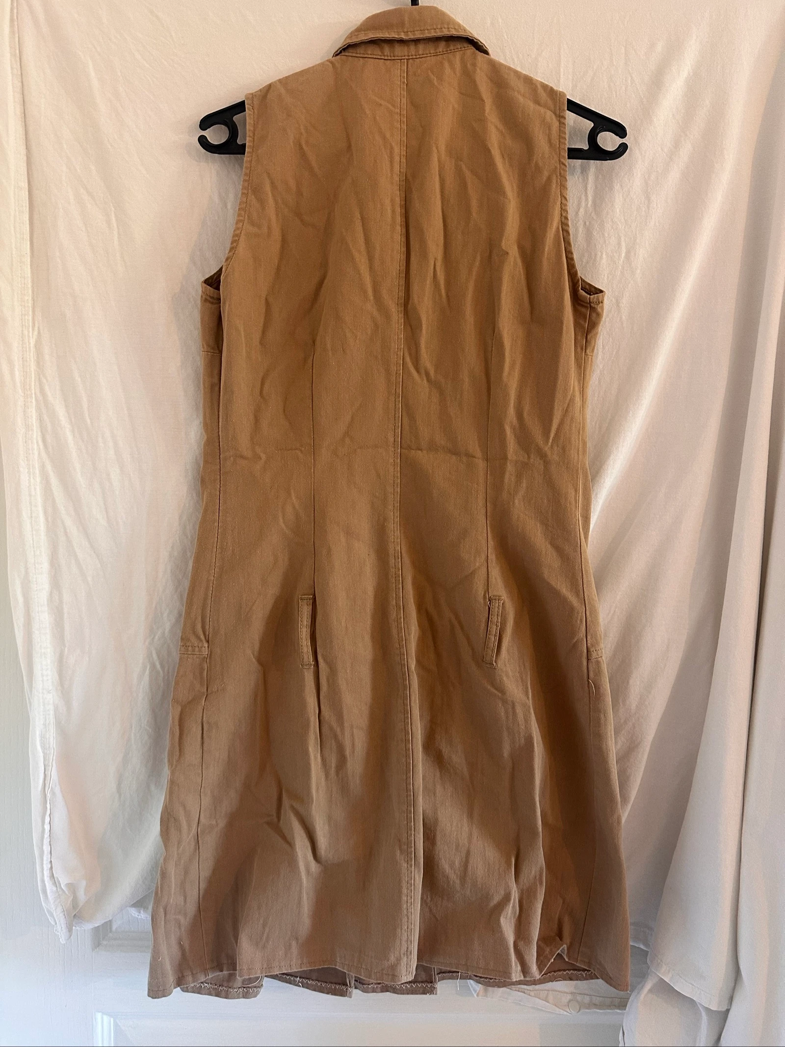 Vestido de verano – photo 3